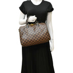 LO-LV bags 3585