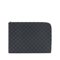 Pochette Jour