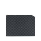 Pochette Jour