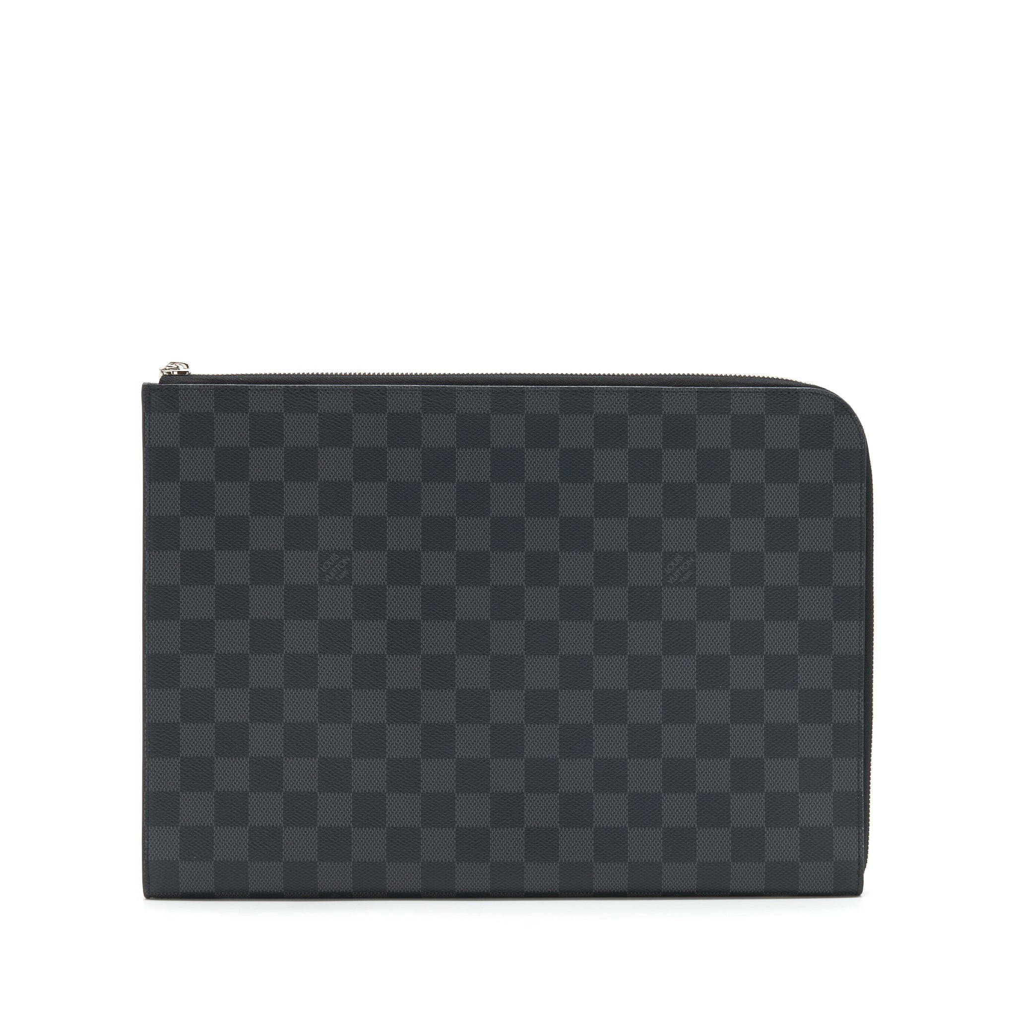 Pochette Jour