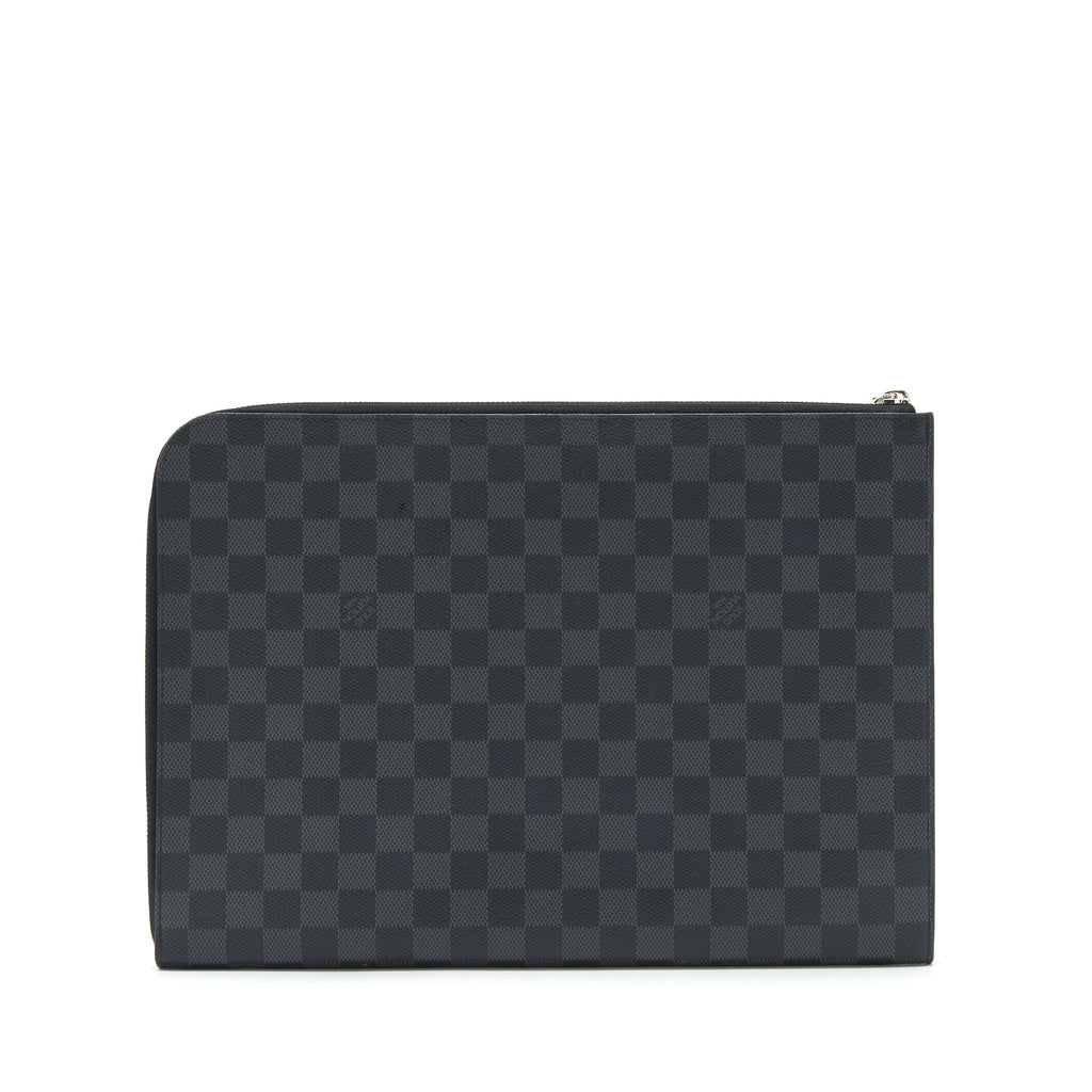 Pochette Jour