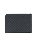 Pochette Jour