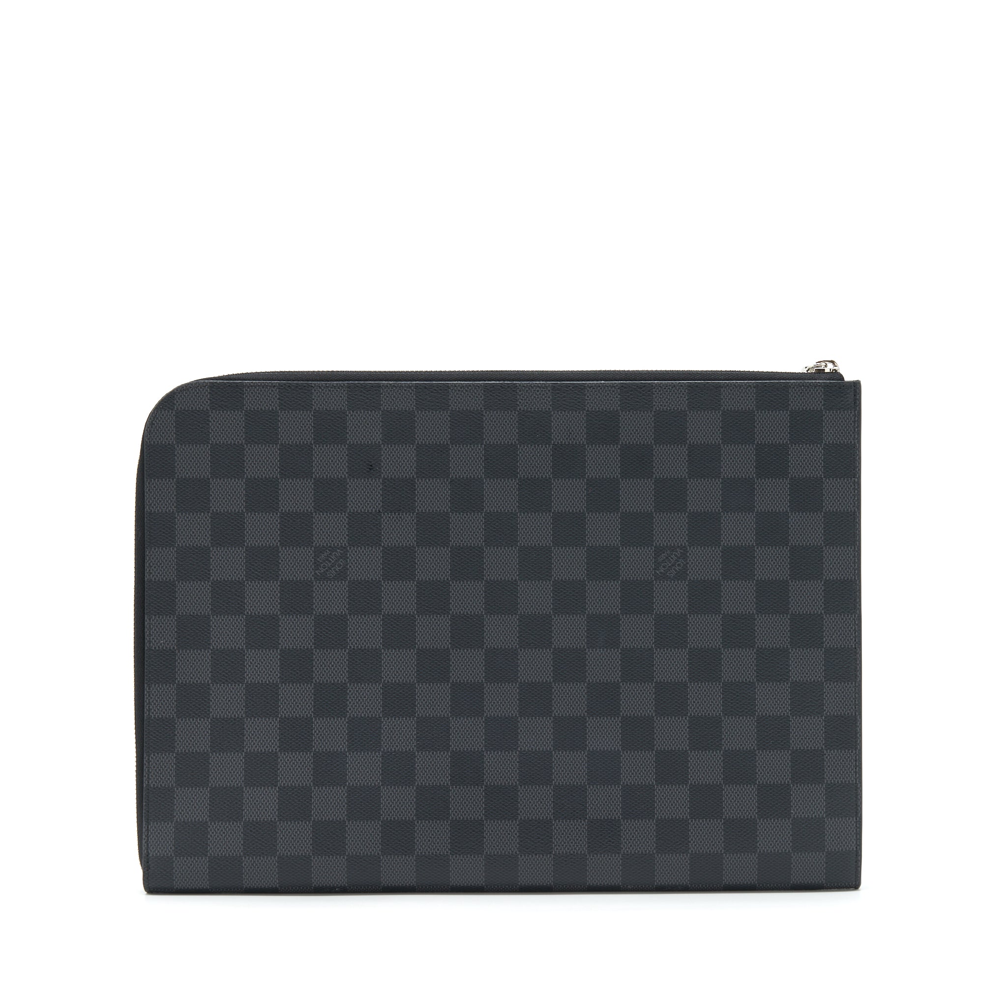 Pochette Jour