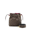 Noe Pouch