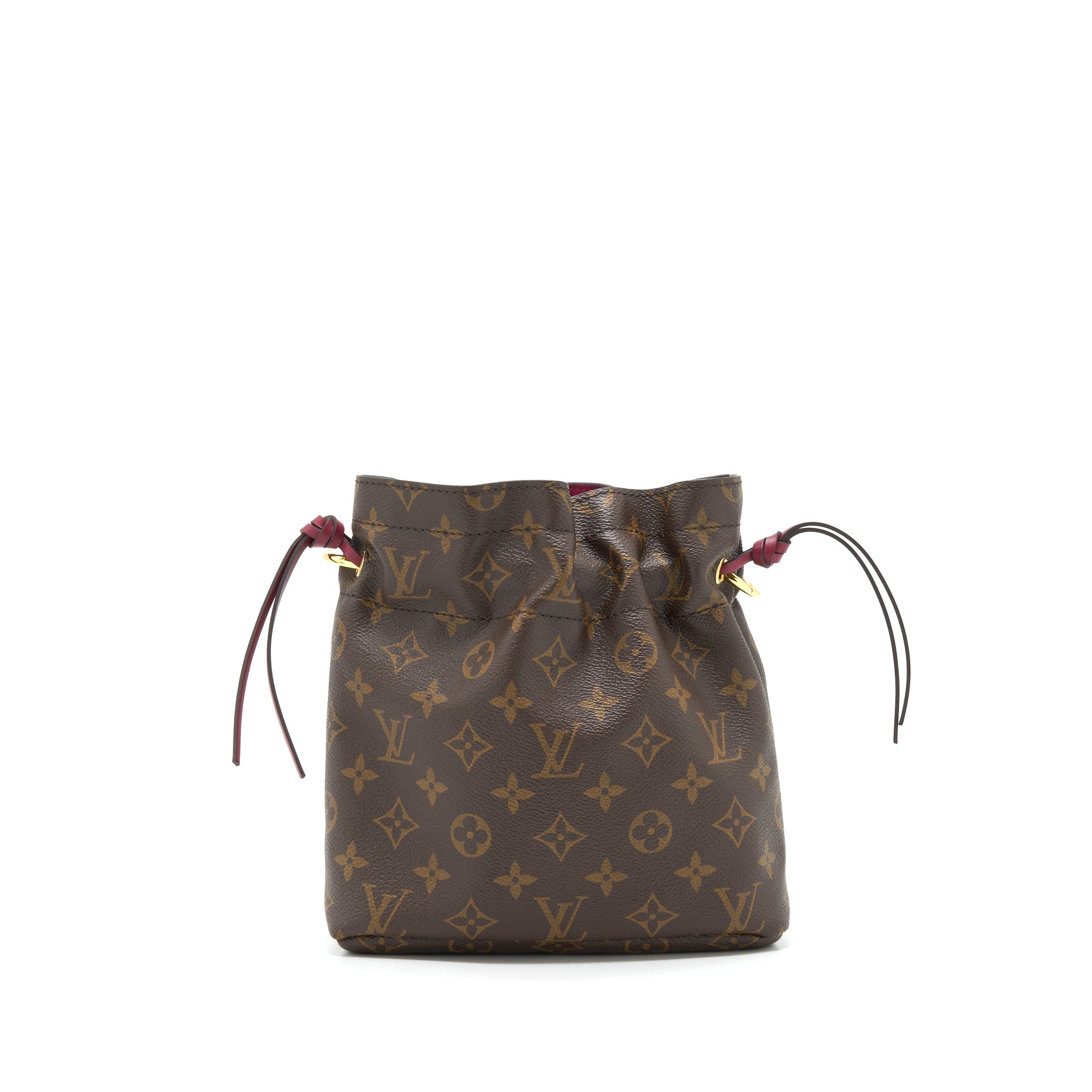 Noe Pouch