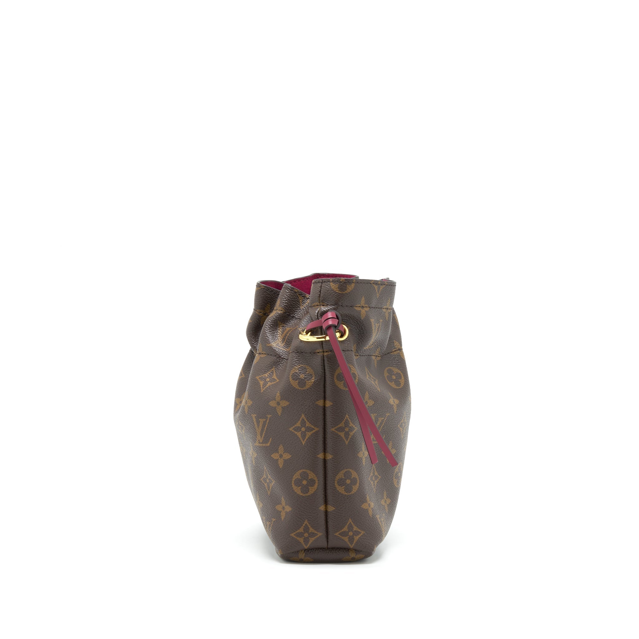 Noe Pouch