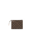 Toiletry Pouch