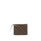 Toiletry Pouch
