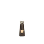Toiletry Pouch
