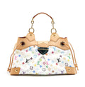 Multicolore Tote