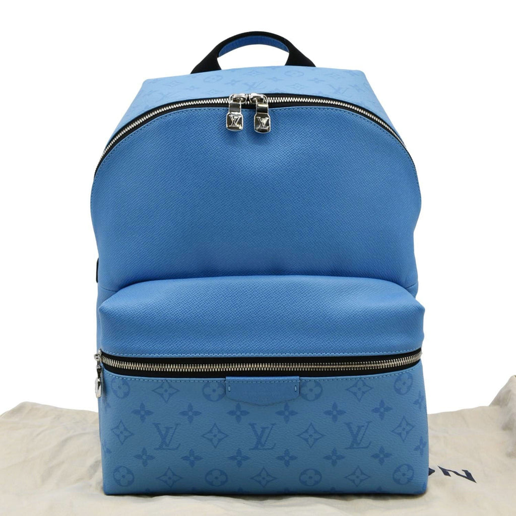 LO-LV bags 2128