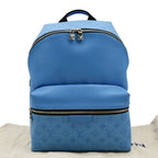 LO-LV bags 2128