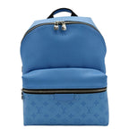 LO-LV bags 2128
