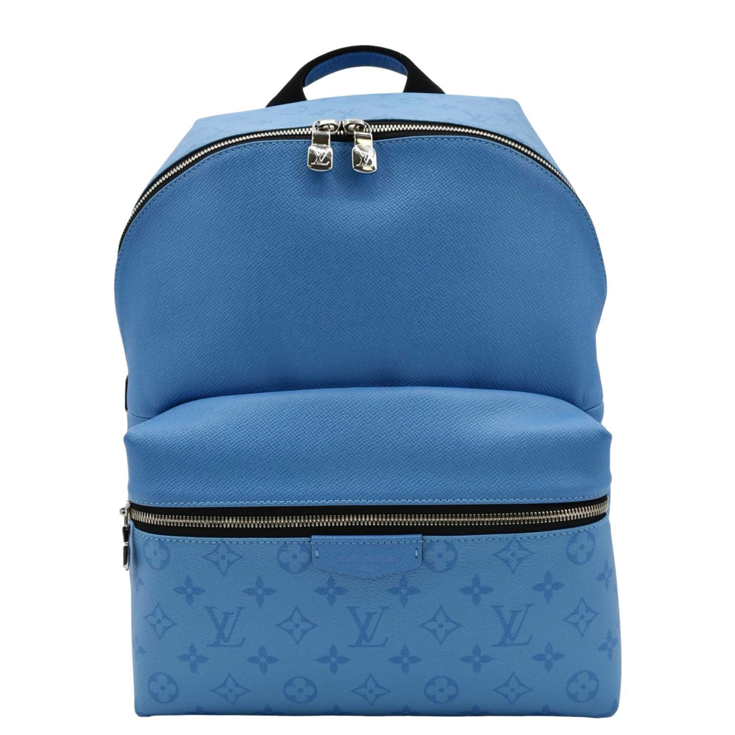 LO-LV bags 2128