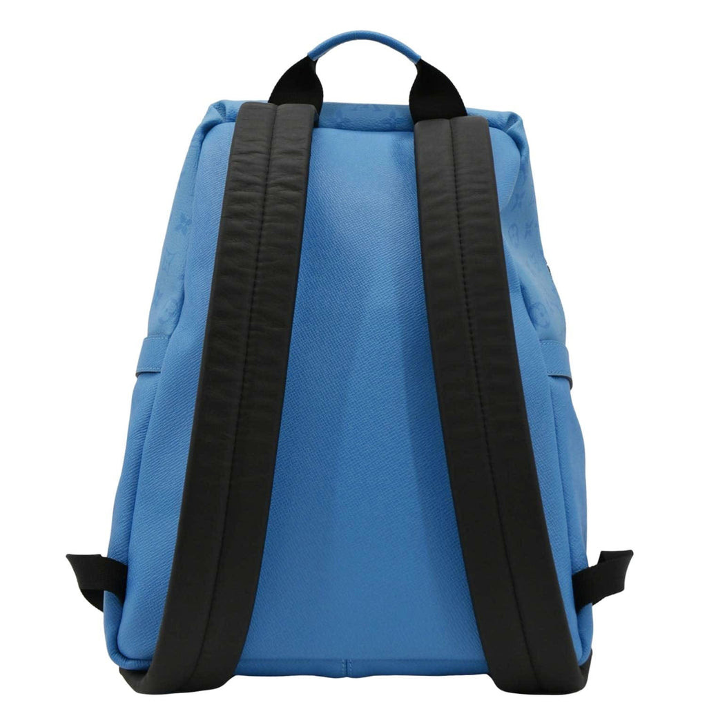 LO-LV bags 2128