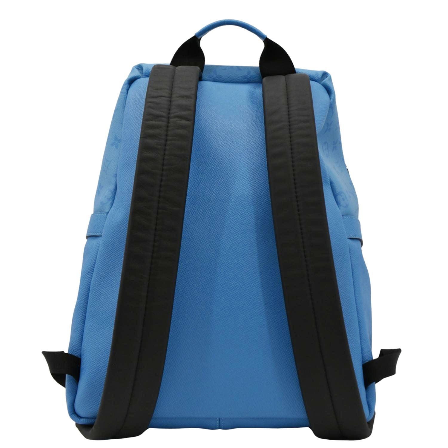 LO-LV bags 2128