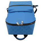LO-LV bags 2128