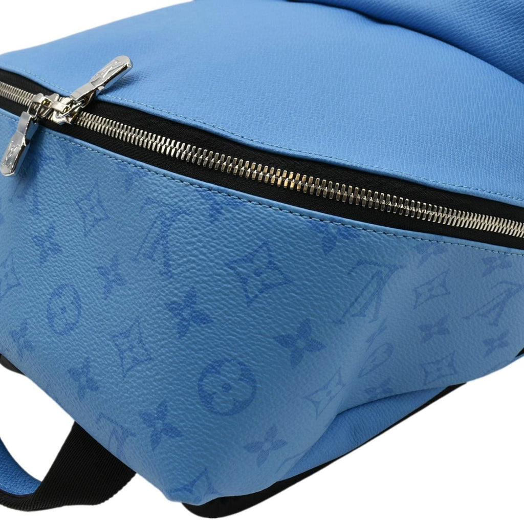 LO-LV bags 2128