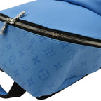 LO-LV bags 2128
