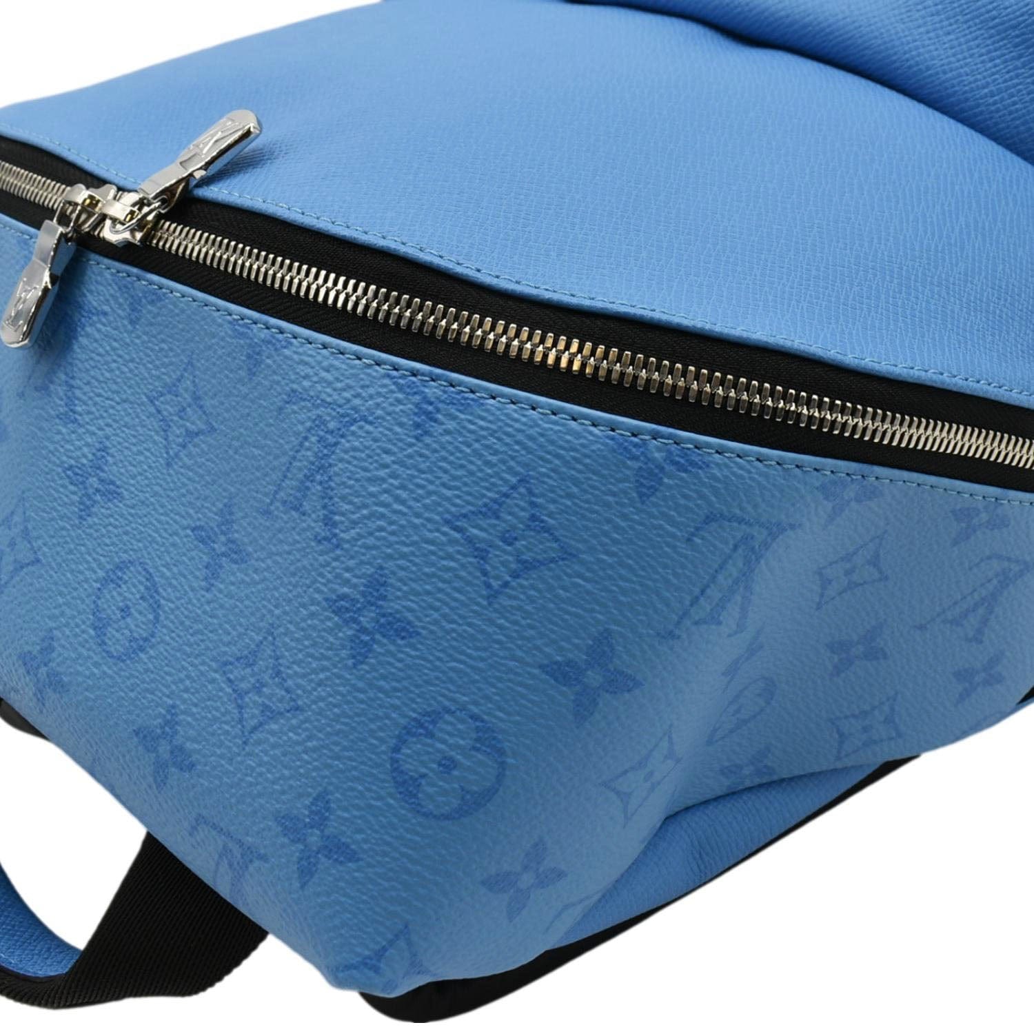 LO-LV bags 2128