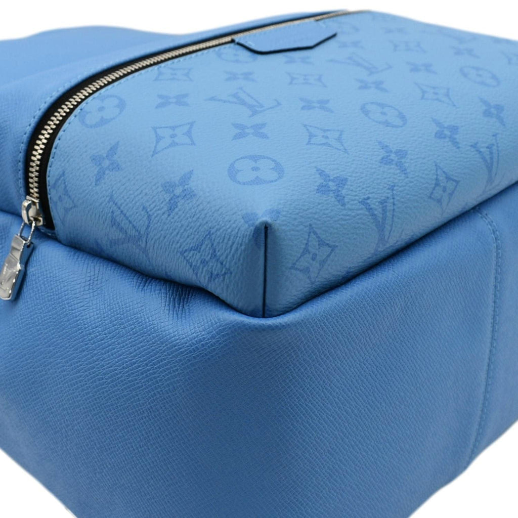 LO-LV bags 2128