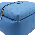 LO-LV bags 2128