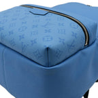 LO-LV bags 2128
