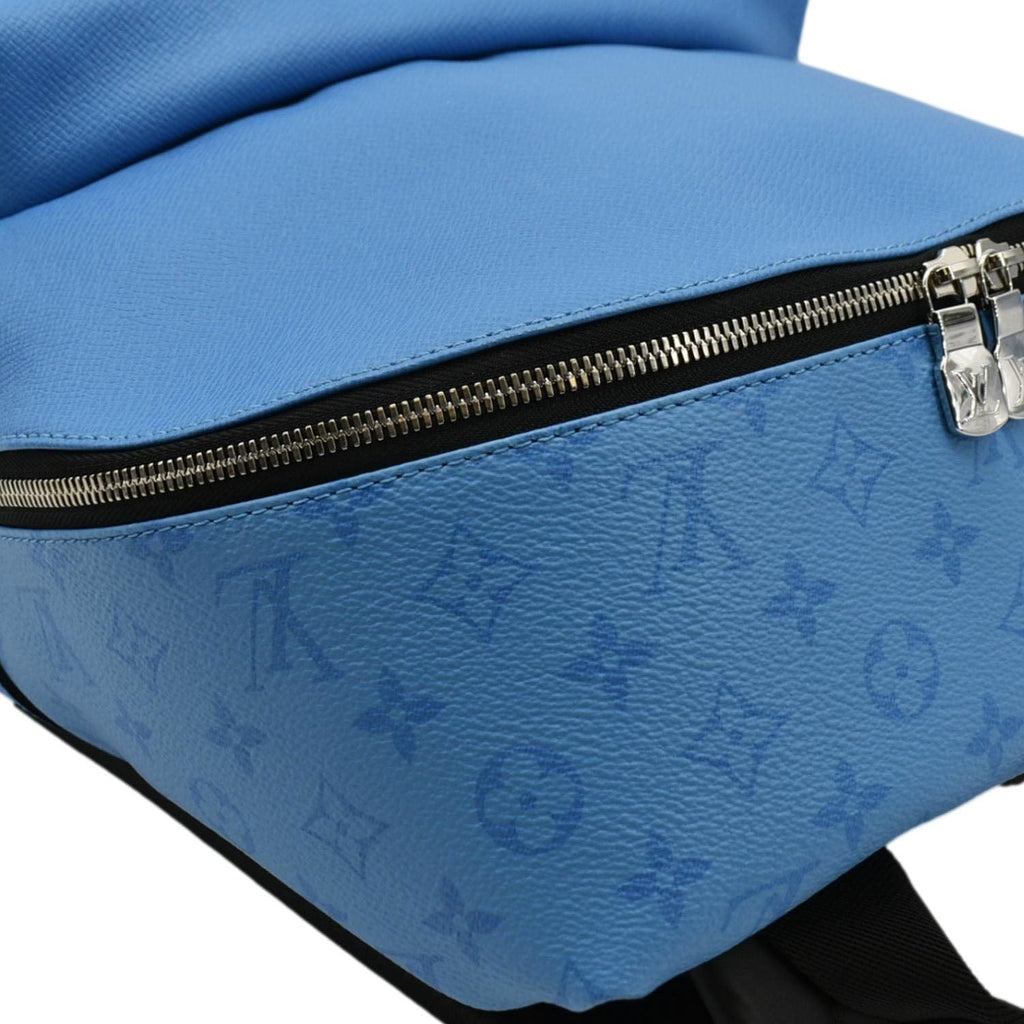 LO-LV bags 2128