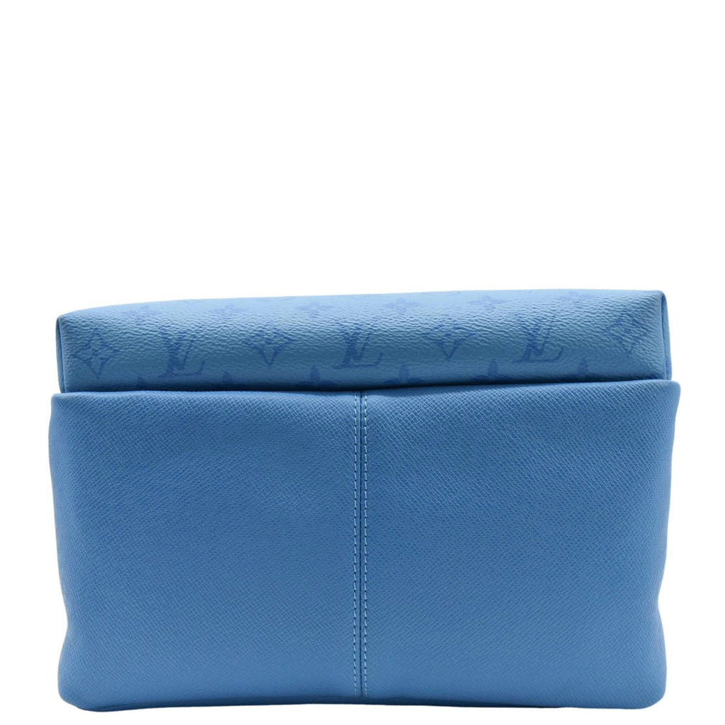 LO-LV bags 2128