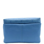 LO-LV bags 2128