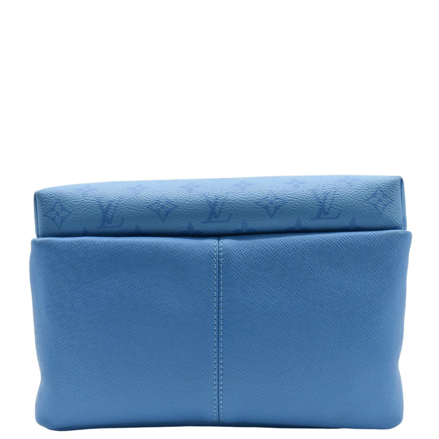 LO-LV bags 2128