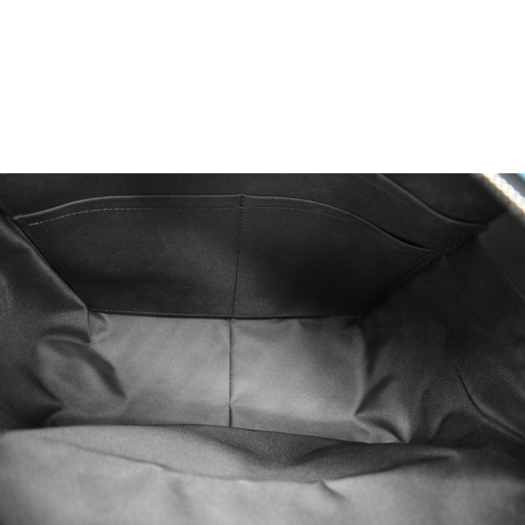 LO-LV bags 2128