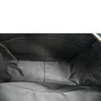 LO-LV bags 2128