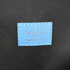 LO-LV bags 2128