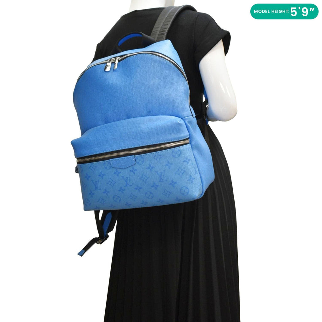 LO-LV bags 2128