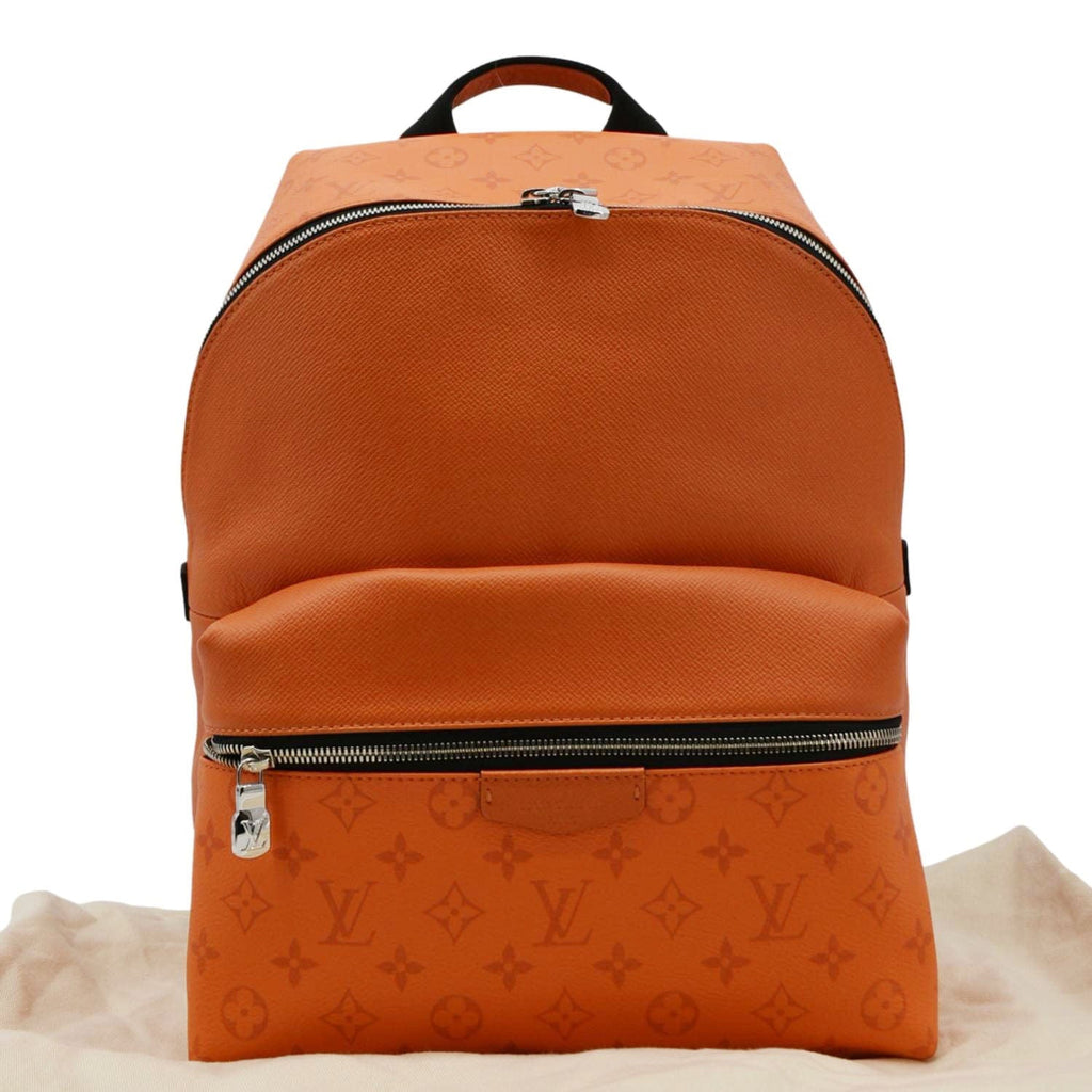 LO-LV bags 2130