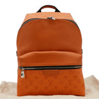 LO-LV bags 2130