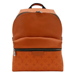 LO-LV bags 2130