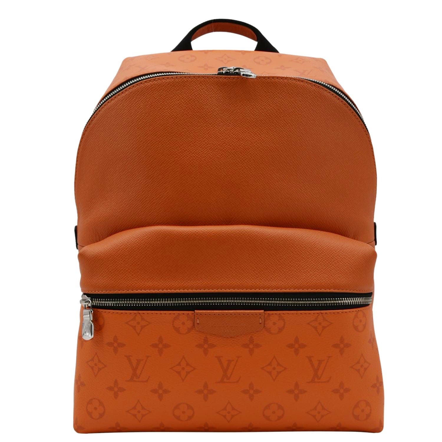 LO-LV bags 2130