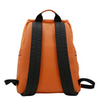 LO-LV bags 2130