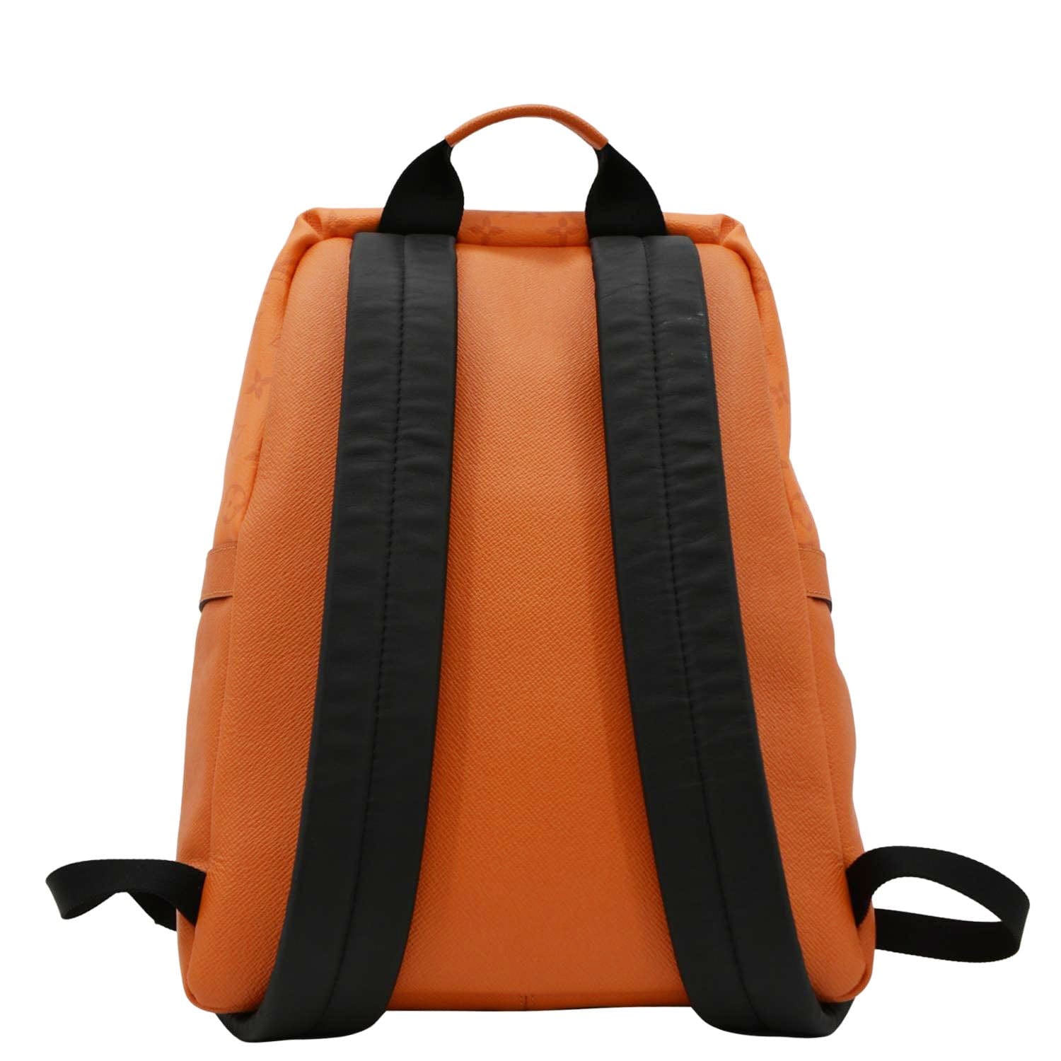 LO-LV bags 2130
