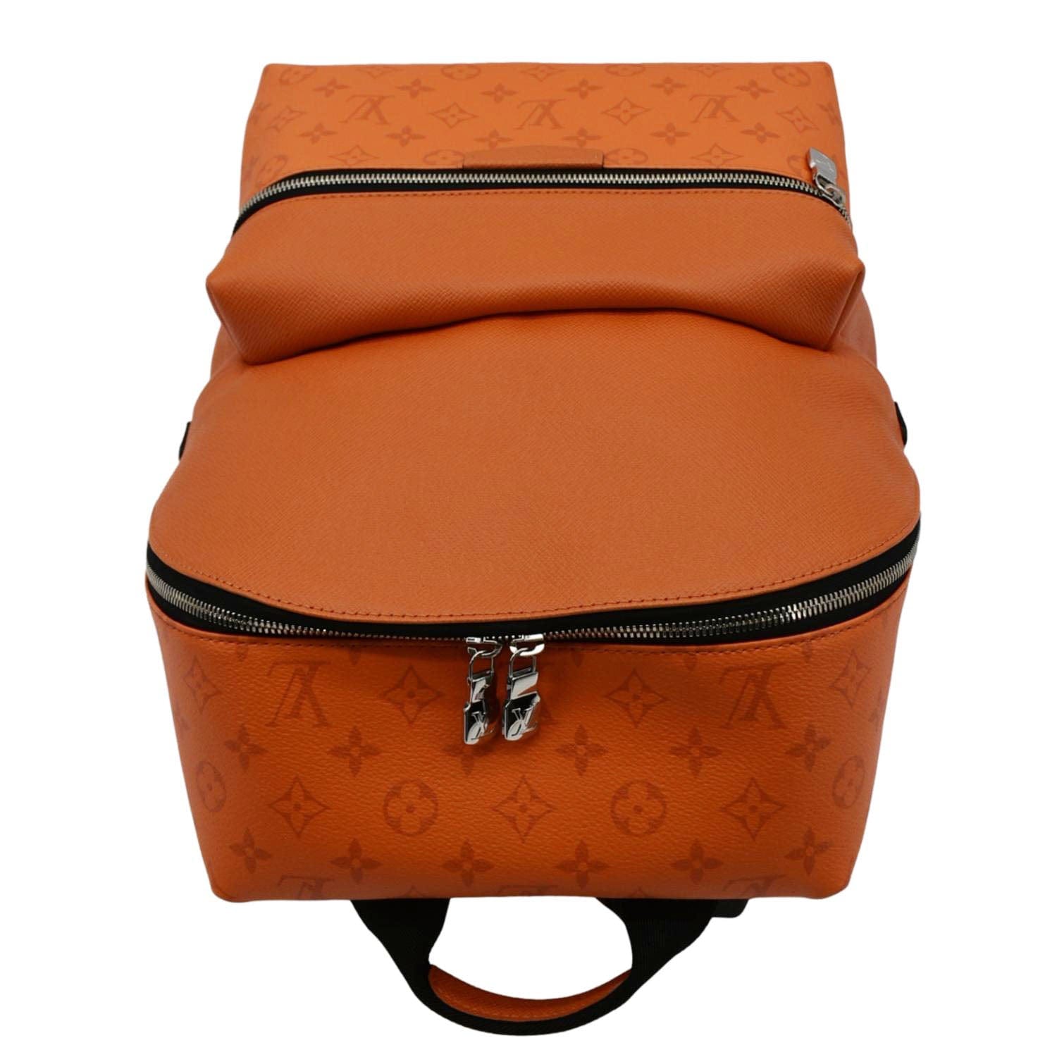 LO-LV bags 2130