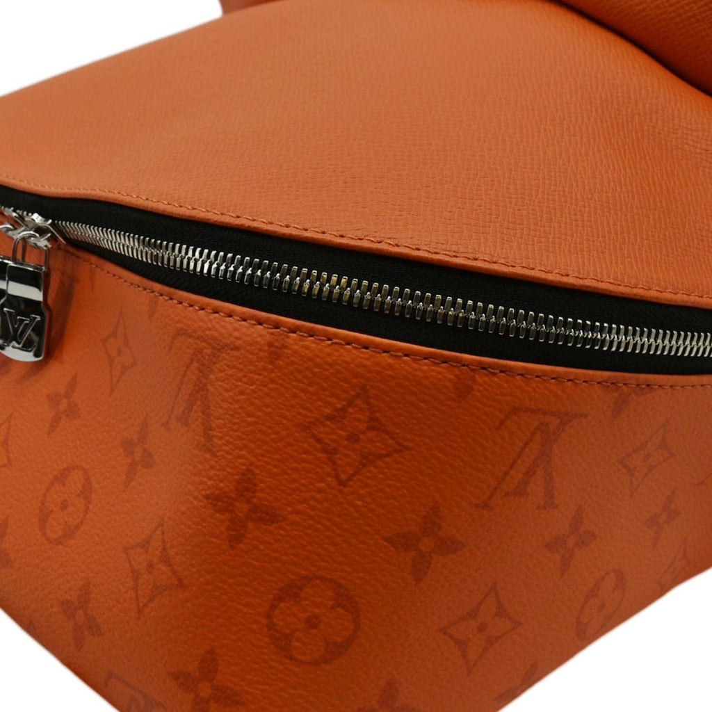 LO-LV bags 2130