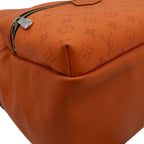 LO-LV bags 2130