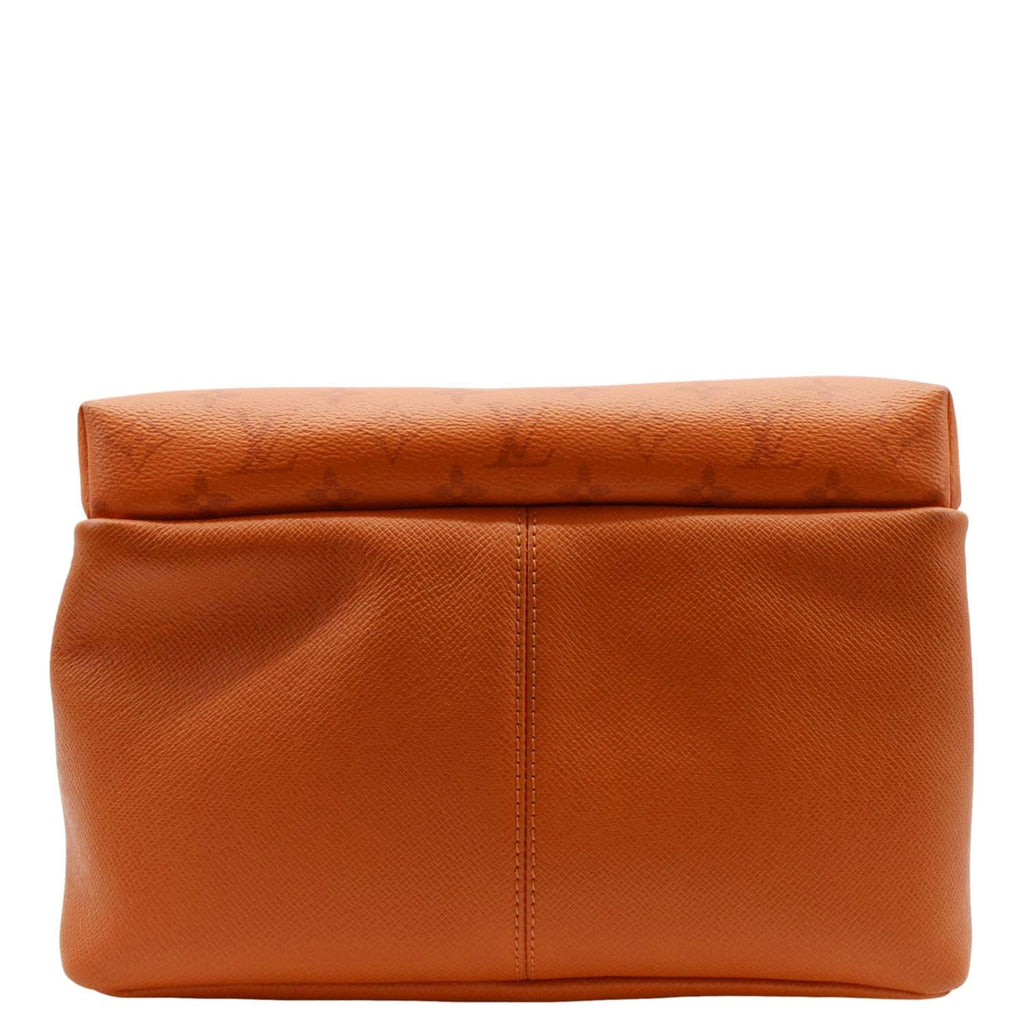 LO-LV bags 2130