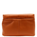 LO-LV bags 2130