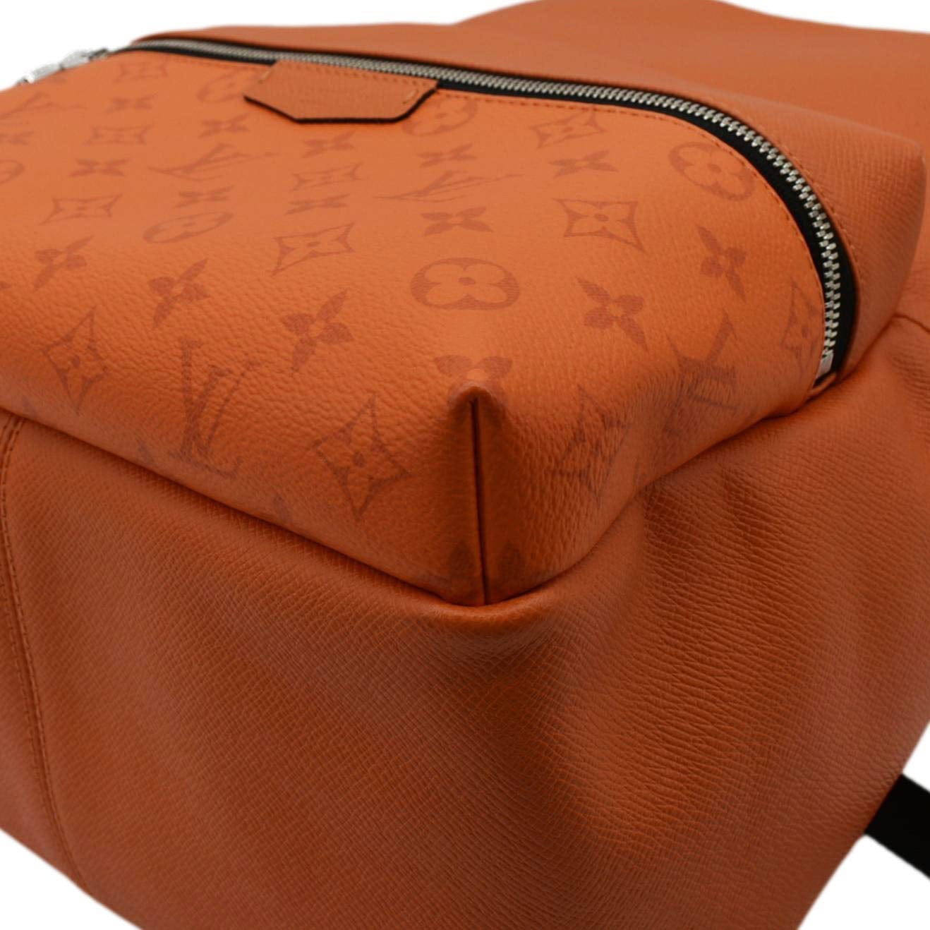 LO-LV bags 2130
