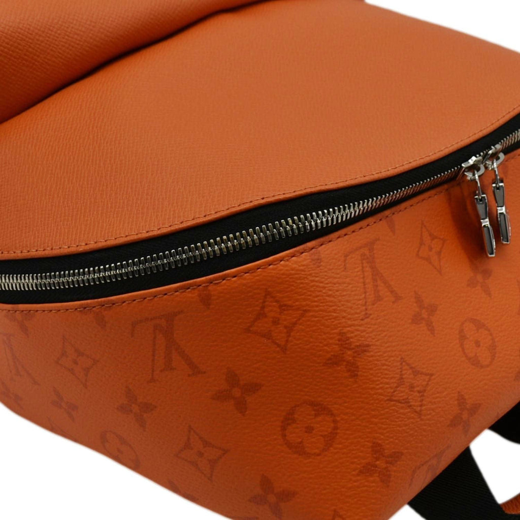 LO-LV bags 2130