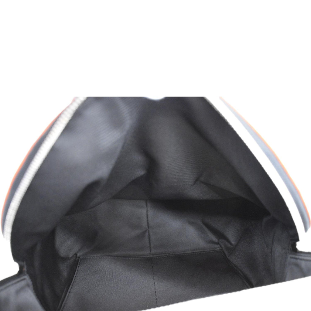 LO-LV bags 2130