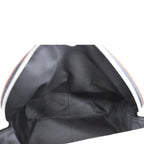 LO-LV bags 2130